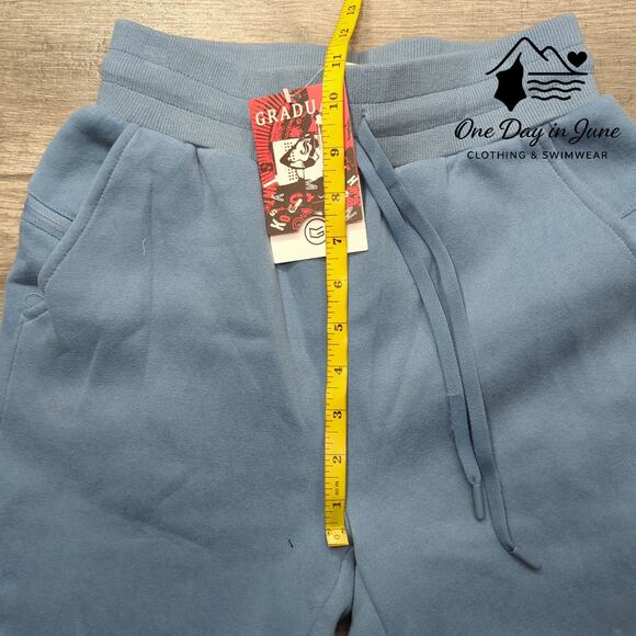 Gradual Drawstring Sweatpants Size XS - Picture 4 of 6